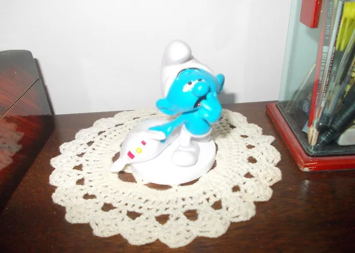 Da Tore Bed and breakfast *